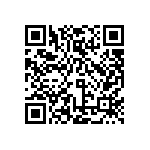 SIT9120AC-1C1-XXS133-333300T QRCode