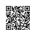 SIT9120AC-1C1-XXS148-351648Y QRCode