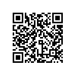 SIT9120AC-1C1-XXS150-000000T QRCode