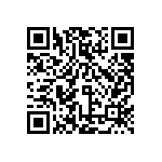 SIT9120AC-1C1-XXS156-250000T QRCode