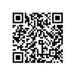 SIT9120AC-1C1-XXS156-250000X QRCode