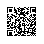 SIT9120AC-1C1-XXS161-132800T QRCode