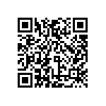 SIT9120AC-1C1-XXS161-132800Y QRCode