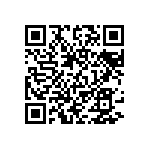 SIT9120AC-1C1-XXS166-000000T QRCode