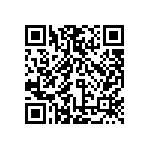 SIT9120AC-1C1-XXS166-000000X QRCode