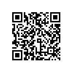 SIT9120AC-1C1-XXS166-600000Y QRCode