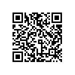 SIT9120AC-1C1-XXS166-666600X QRCode