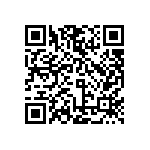 SIT9120AC-1C1-XXS166-666660T QRCode