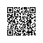 SIT9120AC-1C1-XXS166-666660X QRCode