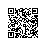 SIT9120AC-1C1-XXS166-666666Y QRCode