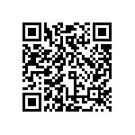 SIT9120AC-1C1-XXS200-000000X QRCode