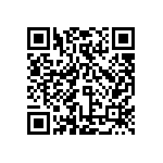 SIT9120AC-1C1-XXS212-500000Y QRCode