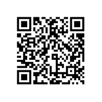 SIT9120AC-1C1-XXS74-175824T QRCode