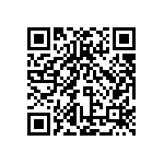 SIT9120AC-1C1-XXS75-000000X QRCode