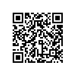 SIT9120AC-1C1-XXS98-304000Y QRCode