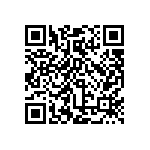 SIT9120AC-1C2-25E100-000000T QRCode