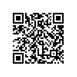 SIT9120AC-1C2-25E106-250000T QRCode