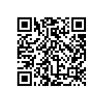 SIT9120AC-1C2-25E106-250000X QRCode