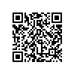 SIT9120AC-1C2-25E106-250000Y QRCode