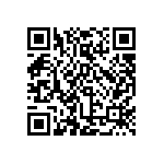 SIT9120AC-1C2-25E133-330000Y QRCode