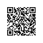 SIT9120AC-1C2-25E133-333000T QRCode