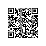 SIT9120AC-1C2-25E133-333300T QRCode