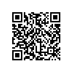 SIT9120AC-1C2-25E148-500000T QRCode