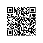 SIT9120AC-1C2-25E155-520000Y QRCode