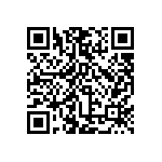 SIT9120AC-1C2-25E166-000000X QRCode