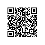 SIT9120AC-1C2-25E166-600000Y QRCode