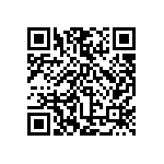 SIT9120AC-1C2-25E166-660000T QRCode