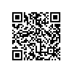 SIT9120AC-1C2-25E166-666660T QRCode