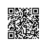 SIT9120AC-1C2-25E74-175824T QRCode