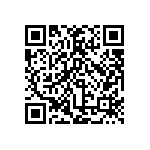 SIT9120AC-1C2-25E74-175824X QRCode