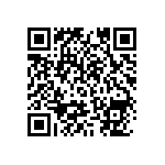 SIT9120AC-1C2-25E74-250000X QRCode