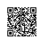 SIT9120AC-1C2-25E75-000000T QRCode