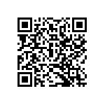 SIT9120AC-1C2-25E75-000000Y QRCode