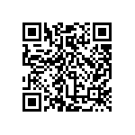 SIT9120AC-1C2-25S100-000000Y QRCode