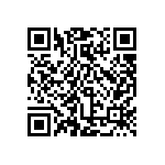 SIT9120AC-1C2-25S106-250000Y QRCode