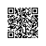 SIT9120AC-1C2-25S125-000000X QRCode