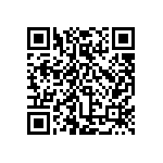 SIT9120AC-1C2-25S133-000000Y QRCode