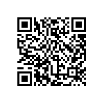 SIT9120AC-1C2-25S133-333000T QRCode