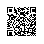 SIT9120AC-1C2-25S133-333330X QRCode