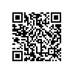 SIT9120AC-1C2-25S148-351648X QRCode