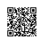 SIT9120AC-1C2-25S155-520000X QRCode