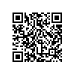 SIT9120AC-1C2-25S156-250000T QRCode