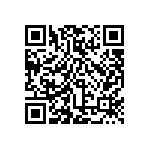 SIT9120AC-1C2-25S156-250000X QRCode