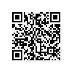 SIT9120AC-1C2-25S161-132800X QRCode