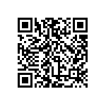 SIT9120AC-1C2-25S166-000000X QRCode