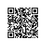 SIT9120AC-1C2-25S166-000000Y QRCode